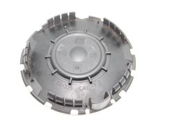 05-11 CADILLAC STS WHEEL CENTER CAP Q7499 image 8