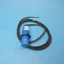 Allen Bradley 875CP-A20C30-A2 Capacitive Proximity Sensor 30mm 2 Wire AC... - $39.99