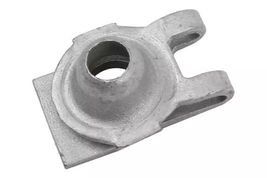 GENUINE GM MULTI-PURPOSE U-NUT, NEW OEM PART, PART NUMBER 22531616 - $8.90