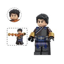 Item image 8