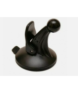 Windshield Car Suction Cup Mount GPS Holder For Garmin Nuvi DashCam 35 3... - $75.07 MXN