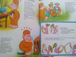 Item image 6