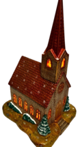 Item image 10