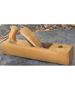 Salsbury and Ohio block planes  - $68.31 CAD