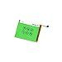 Item image 15