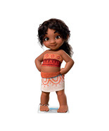 Simea Cardboard Cutout Life-Size Standup Disney&#39;s Movie Character Photo Op - $39.55