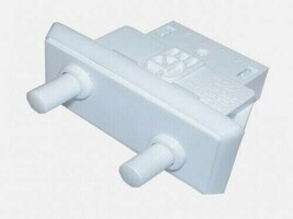 ERP Door Switch for Samsung RB2055SL RB1944SL RB2155BB RT43MANB RT45VMSW... - €16,35 EUR