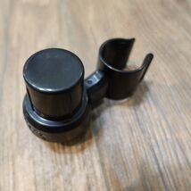Shark Rocket DuoClean attachment onboard storage clip 1079FTHV3 tool on ... - $15.00