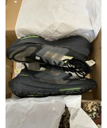 BNIB Adidas Ultraboost 22 COLD.RDY Men&#39;s Running Shoes, Size 8.5, GX8028 - $292.03 CAD
