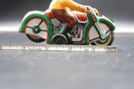 Item image 10