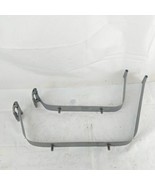 Spectra Premium ST533 Fits 2007-2014 Toyota FJ Cruiser Fuel Tank Strap P... - $80.97