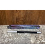 Urban Decay 24/7 Glide On Eye Pencil In Shade Zero Regular Size - $15.99