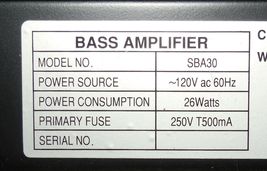 Item image 6