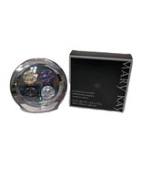 Mary Kay Pure Dimensions Quad Eye Color  PARIS STARLIGHT  Eyeshadow Palette - $234.08 MXN