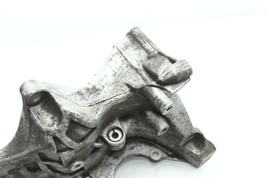 2002-2005  AUDI A4 1.8L ENGINE ACCESSORY MOUNT BRACKET H1181 image 15