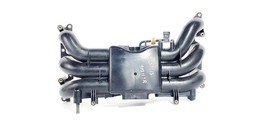 2006 2007 Subaru Tribeca OEM Intake Manifold 3.0L - $1,499.39 MXN