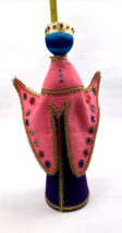 Item image 9