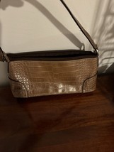 Tommy Hillfiger Purse - €12,89 EUR