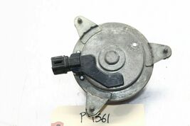 2003-2007 INFINITI G35 350Z COUPE OEM RADIATOR FAN BLADE MOTOR P9561 image 6