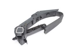 01-13 MERCEDES-BENZ W220 W221 S600 GAS ACCELERATOR PEDAL E4230 image 4