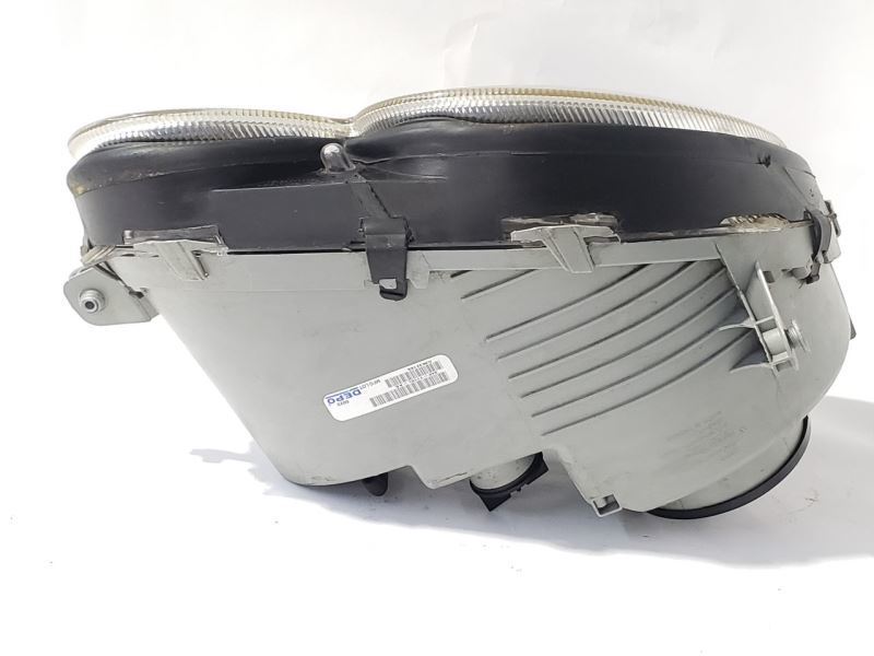 Driver Headlight Xenon OEM 98 99 00 01 02 03 Mercedes CLK500 Item image 4