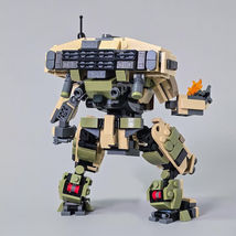 Item image 3