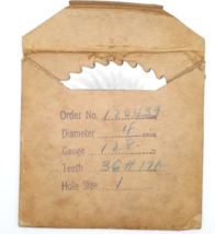 Item image 5