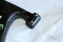 2000-2005 TOYOTA CELICA GT GT-S FRONT PASSENGER RIGHT LOWER CONTROL ARM RH J833 image 5