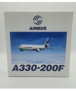 Dragon Wings 1:400 Airbus Industries A330-200F (55907) Die-Cast Model Plane - $37.39