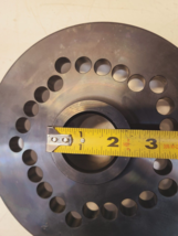 Item image 10