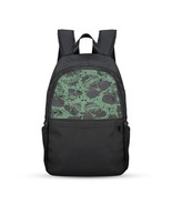 Back to School Backpack for Teens, College, Office - Laptop Compartment ... - $375.39 MXN