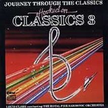 Item image 1 image 1