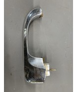 1965-1970 Chevy Impala 2 Door Handle Exterior Bonneville Wildcat Bonnevi... - $23.32 CAD