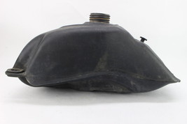 2004 Yamaha Raptor 660r Gas Tank k2177 - $148.50