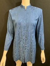 Vintage Women&#39;s Blazer Size Medium - $20.00