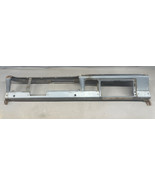 1966 1965 Ford Galaxie 500 LTD XL Custom Factory Padded Dash Pad Frame I... - $441.29 CAD