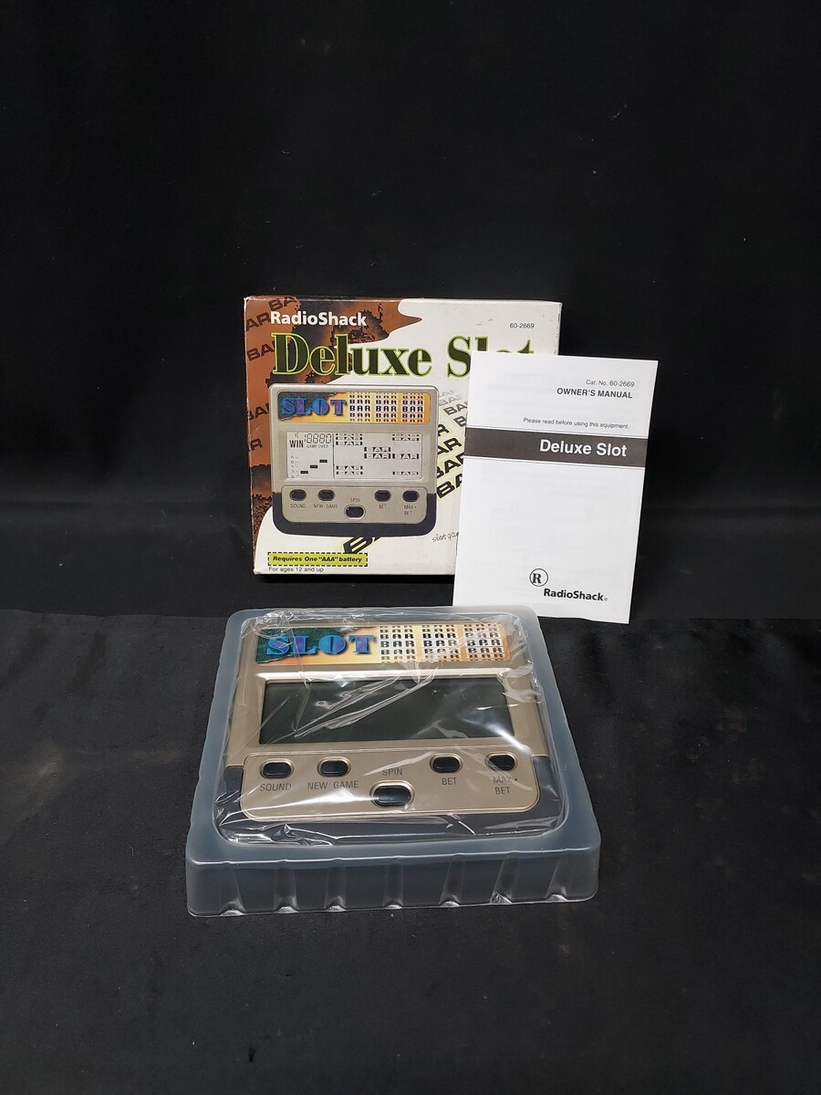 Full-size item image