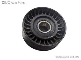 Idler Pulley For 09-12 Jeep Grand Cherokee  5.7  Hemi - $19.75