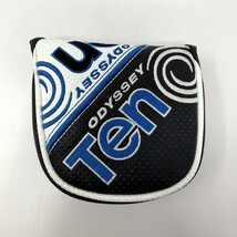 Item image 15