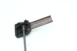 2004-2007 BMW E60 525i FRONT LEFT POWER SEAT ADJUSTMENT MOTOR H1517 image 7