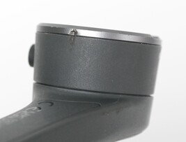 DJI Osmo Mobile 6 Smartphone 3-Axis Gimbal Stabilizer (CP.OS.00000213.01) image 10