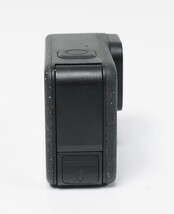 GoPro HERO12 Black CPST1 5K Action Camera CHDHX-121-CN image 7