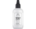 Schwarzkopf Scalp Protect Scalp Protection Serum 5oz 150ml - £17.37 GBP