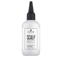 Schwarzkopf Scalp Protect Scalp Protection Serum 5oz 150ml - £17.17 GBP