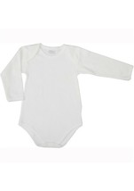 Body American Child Long Sleeve Newborn Cotton Sweatshirt Ellepi AF890 - $9.80