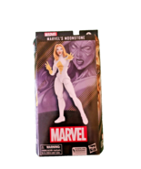 Marvel Legends Moonstone 6&quot; Action Figure new - £16.08 GBP