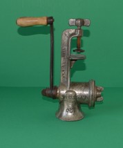 Item image 14