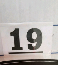 Item image 15
