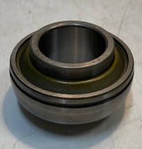 BCA W107 Bearing 72mm OD 36mm Bore 38mm Thick - $26.39