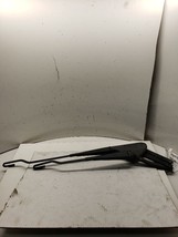 C240      2003 Wiper Arm               1404516 - $32.67
